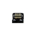 Battery compatible with OPPO CS-OPR154XL