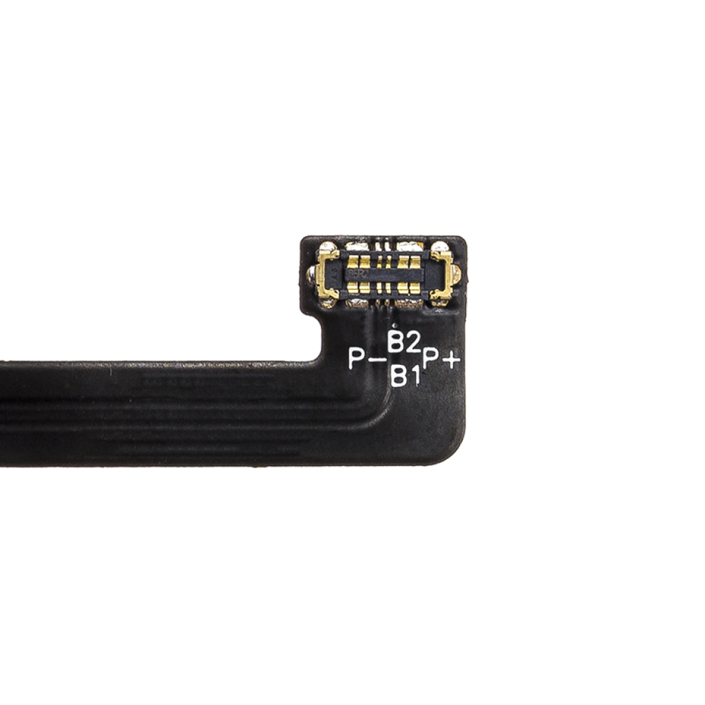 Compatibele batterijvervanging voor OPPO BLP679