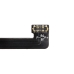 Compatibele batterijvervanging voor OPPO BLP679