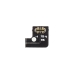 Compatibele batterijvervanging voor OPPO BLP701