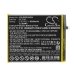 Compatibele batterijvervanging voor OPPO BLT003