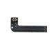 Compatibele batterijvervanging voor OPPO BLT003