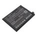 Compatible battery replacement for Oneplus BLPA33