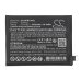 Compatible battery replacement for Oneplus BLPA33