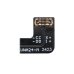 Compatible battery replacement for Oneplus BLPA33