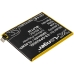 Compatibele batterijvervanging voor OPPO BLP735