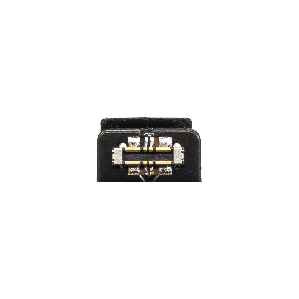Compatibele batterijvervanging voor OPPO BLP737