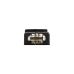 Compatibele batterijvervanging voor OPPO BLP737