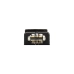 Compatibele batterijvervanging voor OPPO BLP737