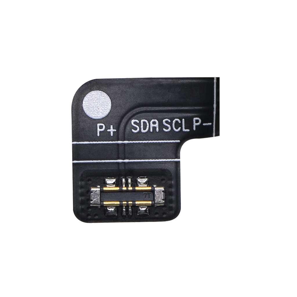 Compatibele batterijvervanging voor OPPO BLP907