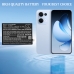 OPPO CPH2689