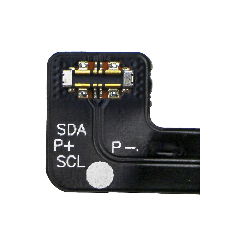 Compatibele batterijvervanging voor OPPO BLP755