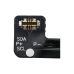 Compatibele batterijvervanging voor OPPO BLP755