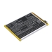 Compatibele batterijvervanging voor OPPO BLP909