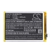 Compatibele batterijvervanging voor OPPO BLP909