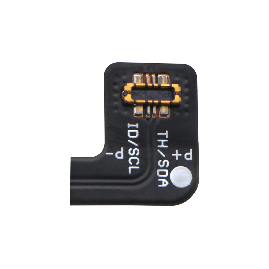 Compatibele batterijvervanging voor OPPO BLP909