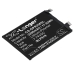 Compatibele batterijvervanging voor OPPO BLP919