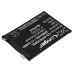 Compatibele batterijvervanging voor OPPO BLP919