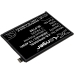 Compatibele batterijvervanging voor OPPO BLP789