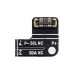 Compatibele batterijvervanging voor OPPO BLP789