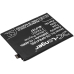 Compatibele batterijvervanging voor OPPO BLP787