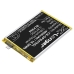 Compatibele batterijvervanging voor OPPO BLP965