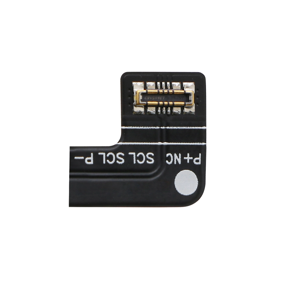 Compatibele batterijvervanging voor OPPO BLP965