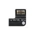 Compatibele batterijvervanging voor OPPO BLP965