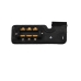 Compatibele batterijvervanging voor OPPO BLP579