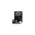 Compatibele batterijvervanging voor OPPO BLP729