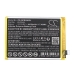 Batterij voor mobiele telefoon OPPO CS-OPR590SL