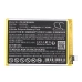 Compatibele batterijvervanging voor OPPO BLPA59