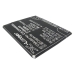 Compatibele batterijvervanging voor OPPO BLP573
