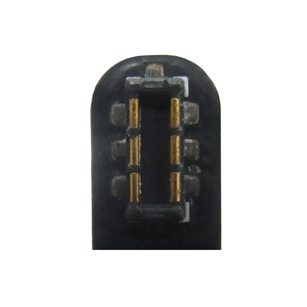 Compatibele batterijvervanging voor OPPO BLP573