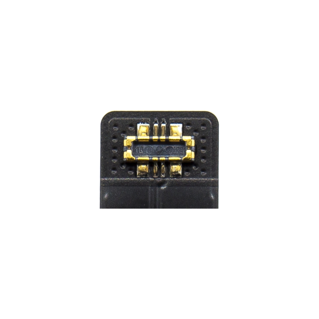 Compatibele batterijvervanging voor OPPO BLP757