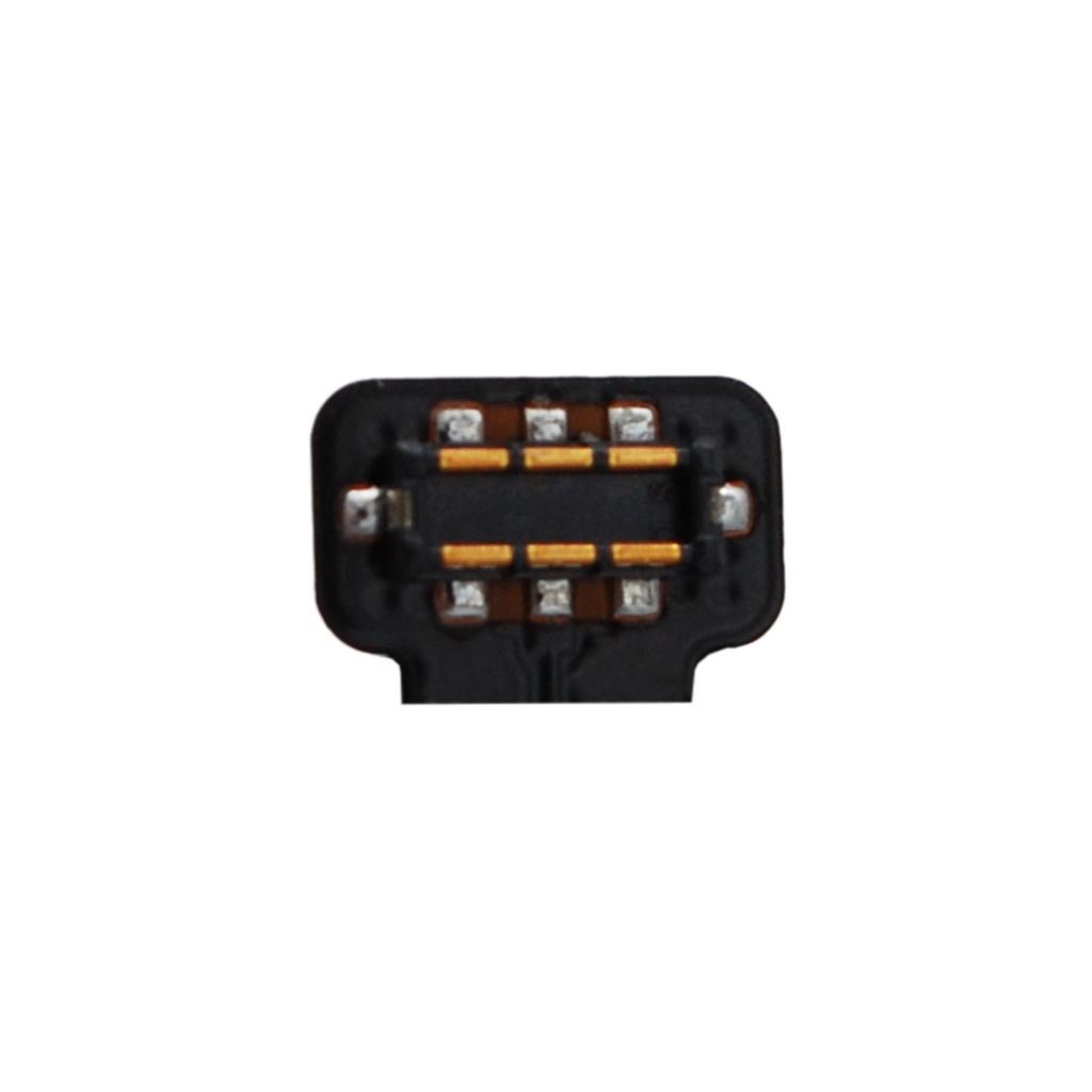 Compatibele batterijvervanging voor OPPO BLP585