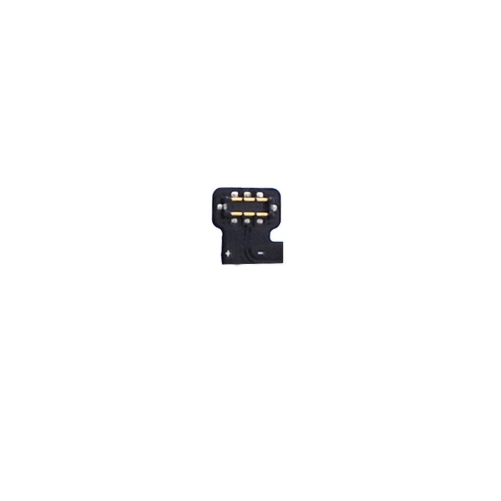 Compatibele batterijvervanging voor OPPO BLP595