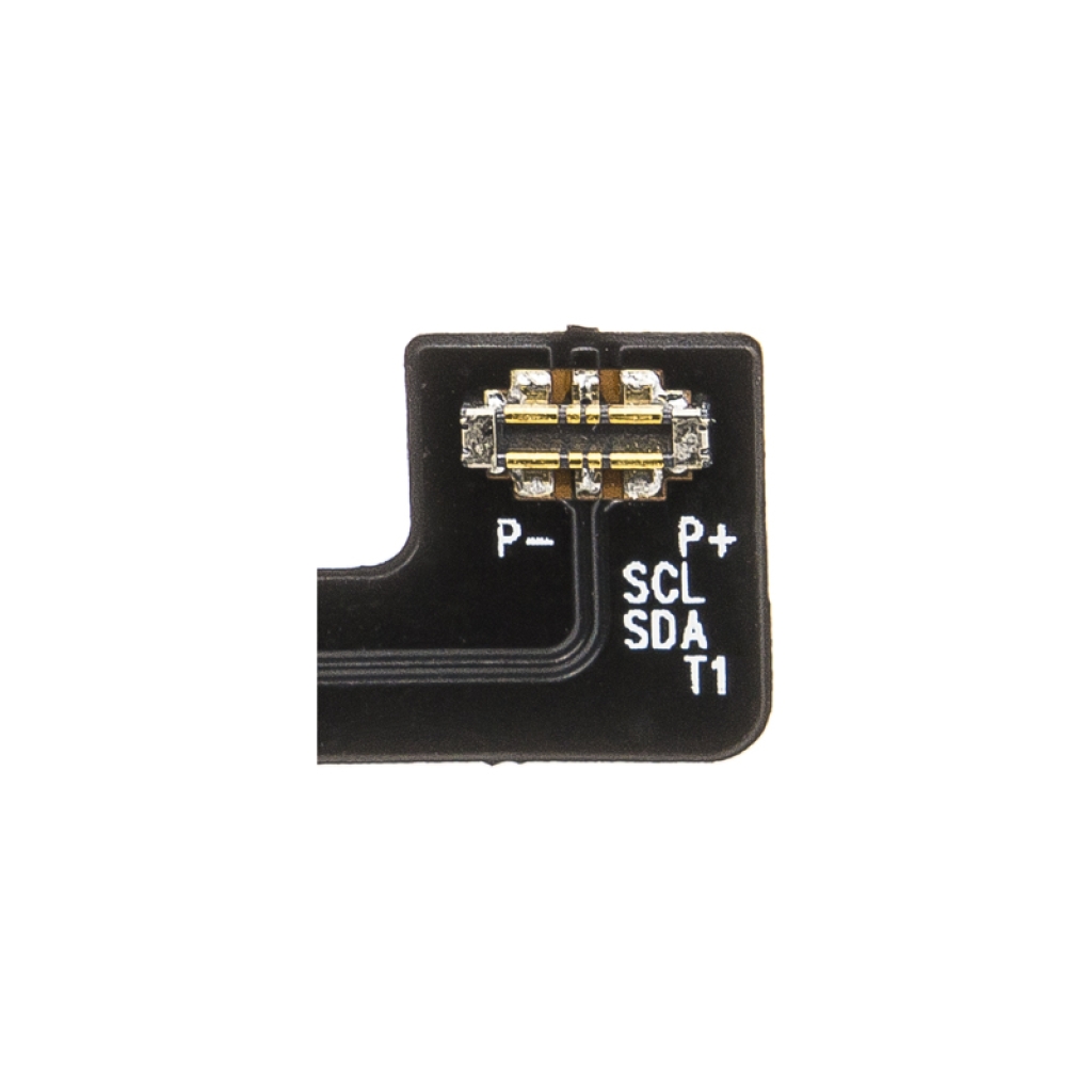Compatibele batterijvervanging voor OPPO BLP705