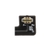 Compatibele batterijvervanging voor OPPO BLP705