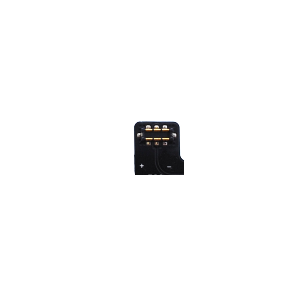Compatibele batterijvervanging voor OPPO BLP599