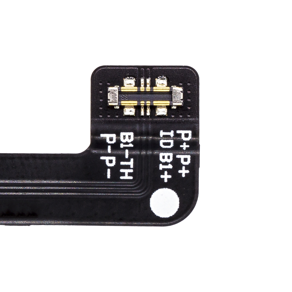Compatibele batterijvervanging voor OPPO BLP837