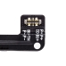 Compatibele batterijvervanging voor OPPO BLP837