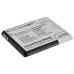 Battery compatible with OPPO CS-OPR805SL