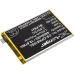 Compatibele batterijvervanging voor OPPO BLP841