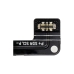 Compatibele batterijvervanging voor OPPO BLP841