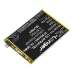 Compatibele batterijvervanging voor OPPO BLP881