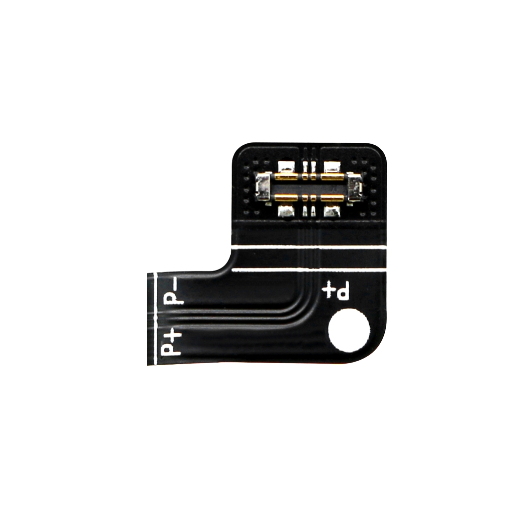 Compatibele batterijvervanging voor OPPO BLP881