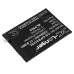 Batterij voor mobiele telefoon OPPO CS-OPR812SL