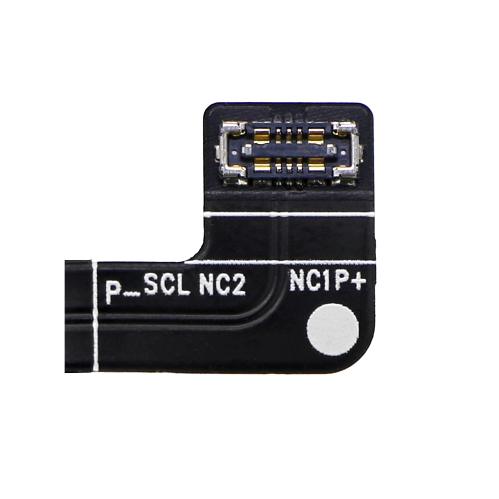 Batterij voor mobiele telefoon OPPO CS-OPR812SL