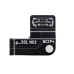 Batterij voor mobiele telefoon OPPO CS-OPR812SL